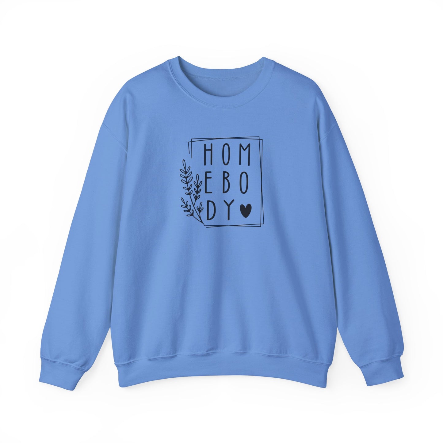 Homebody Sweater, SUPER COMFY, Stay Home in Style with our Ultra-Comfortable Homebody Sweater