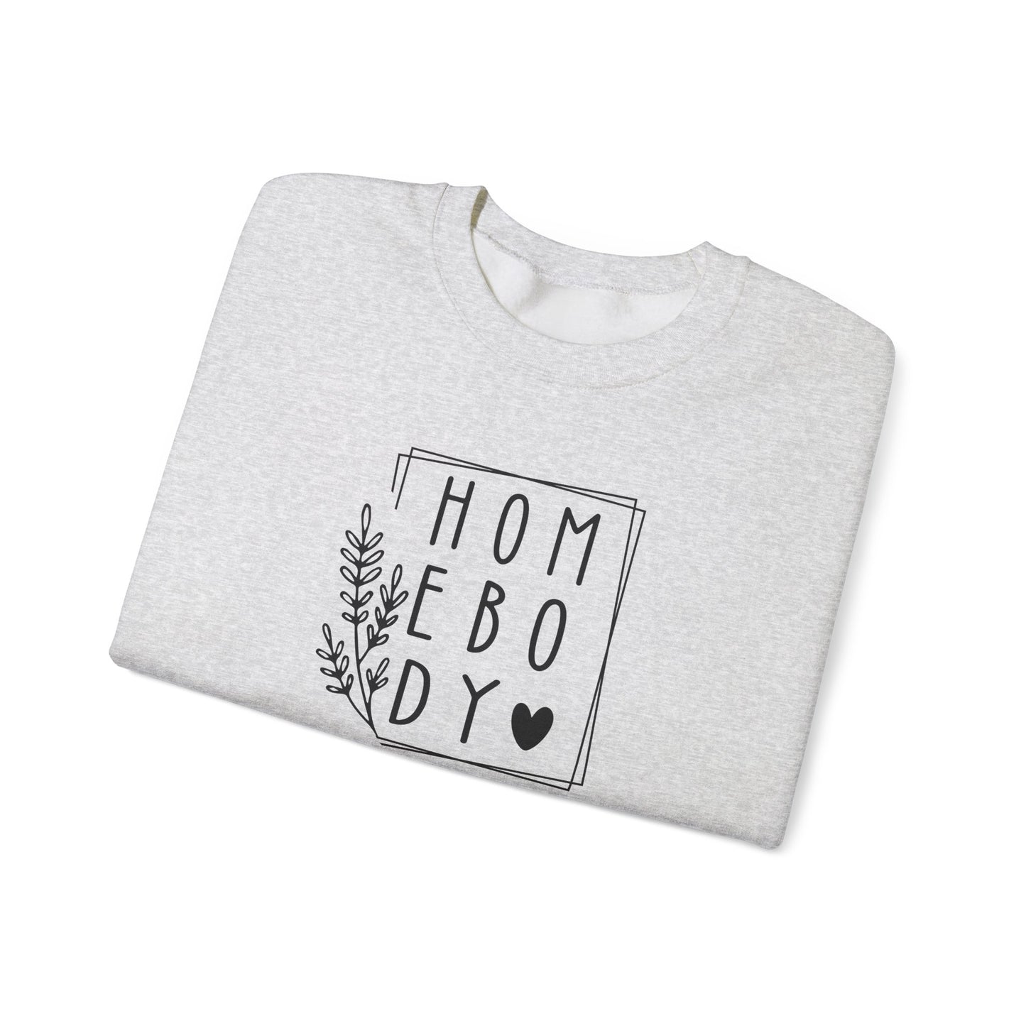 Homebody Sweater, SUPER COMFY, Stay Home in Style with our Ultra-Comfortable Homebody Sweater