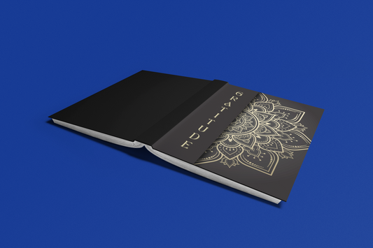 Gratitude Journal