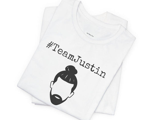 Empowering Coffee Mugs T-shirt