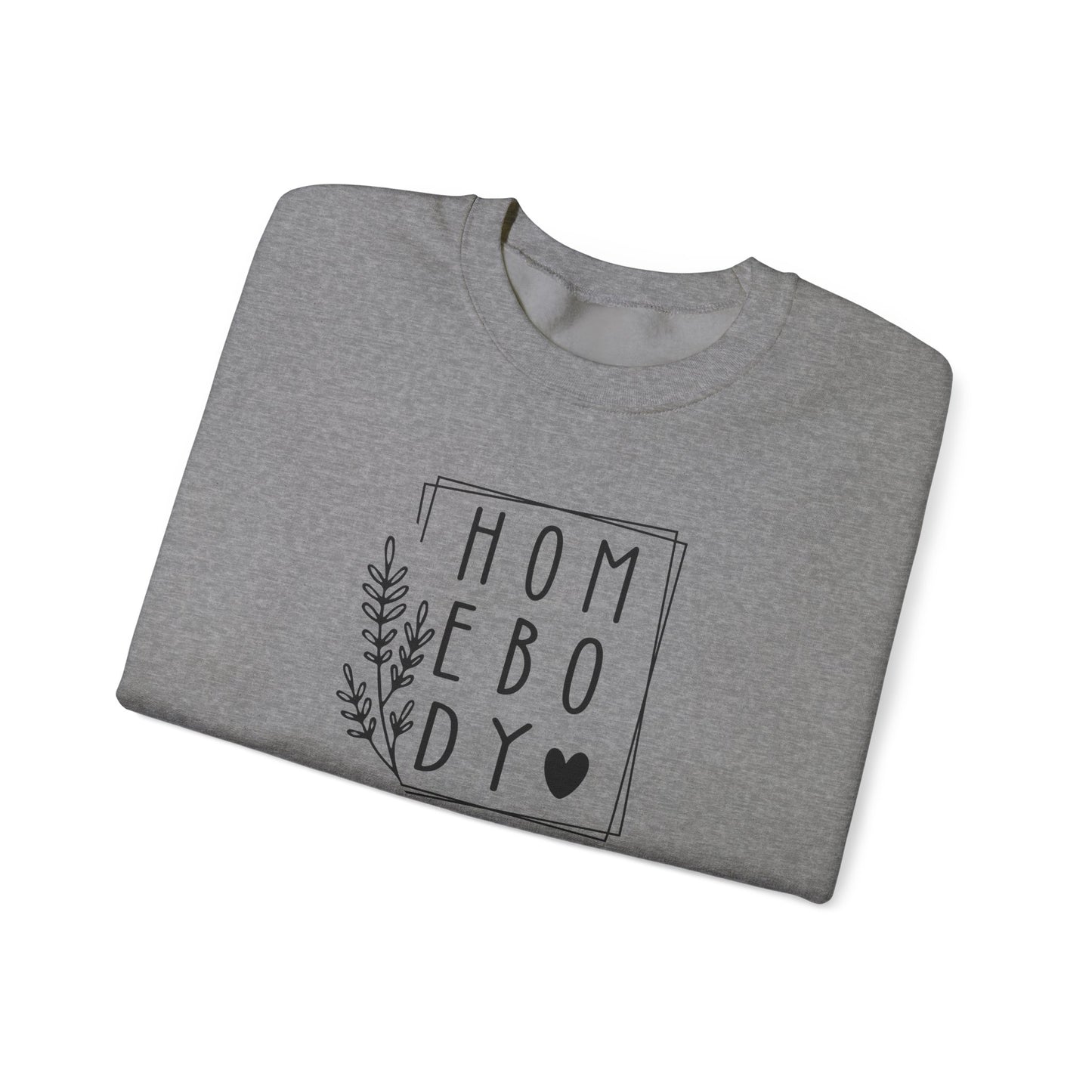 Homebody Sweater, SUPER COMFY, Stay Home in Style with our Ultra-Comfortable Homebody Sweater