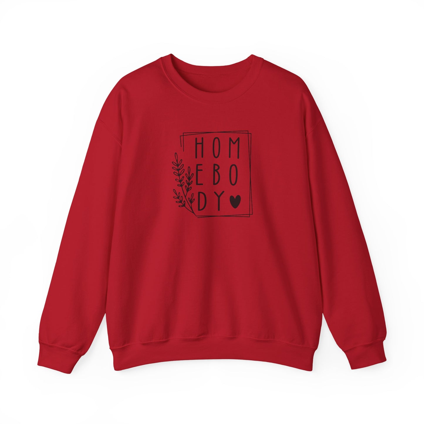 Homebody Sweater, SUPER COMFY, Stay Home in Style with our Ultra-Comfortable Homebody Sweater