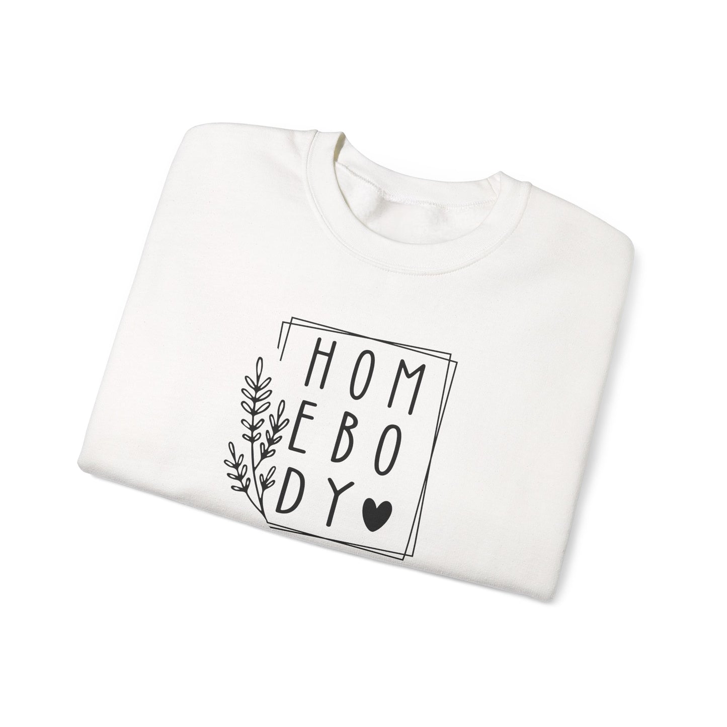 Homebody Sweater, SUPER COMFY, Stay Home in Style with our Ultra-Comfortable Homebody Sweater