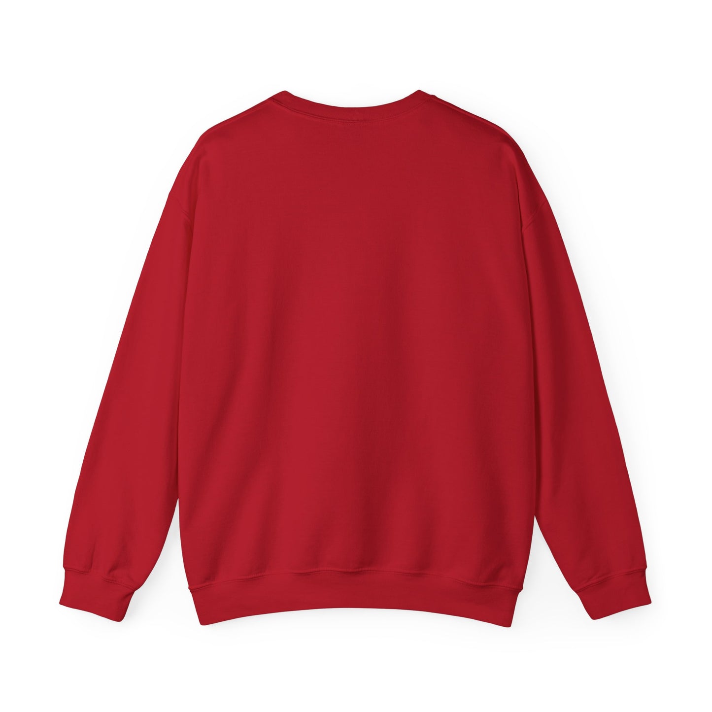 Homebody Sweater, SUPER COMFY, Stay Home in Style with our Ultra-Comfortable Homebody Sweater