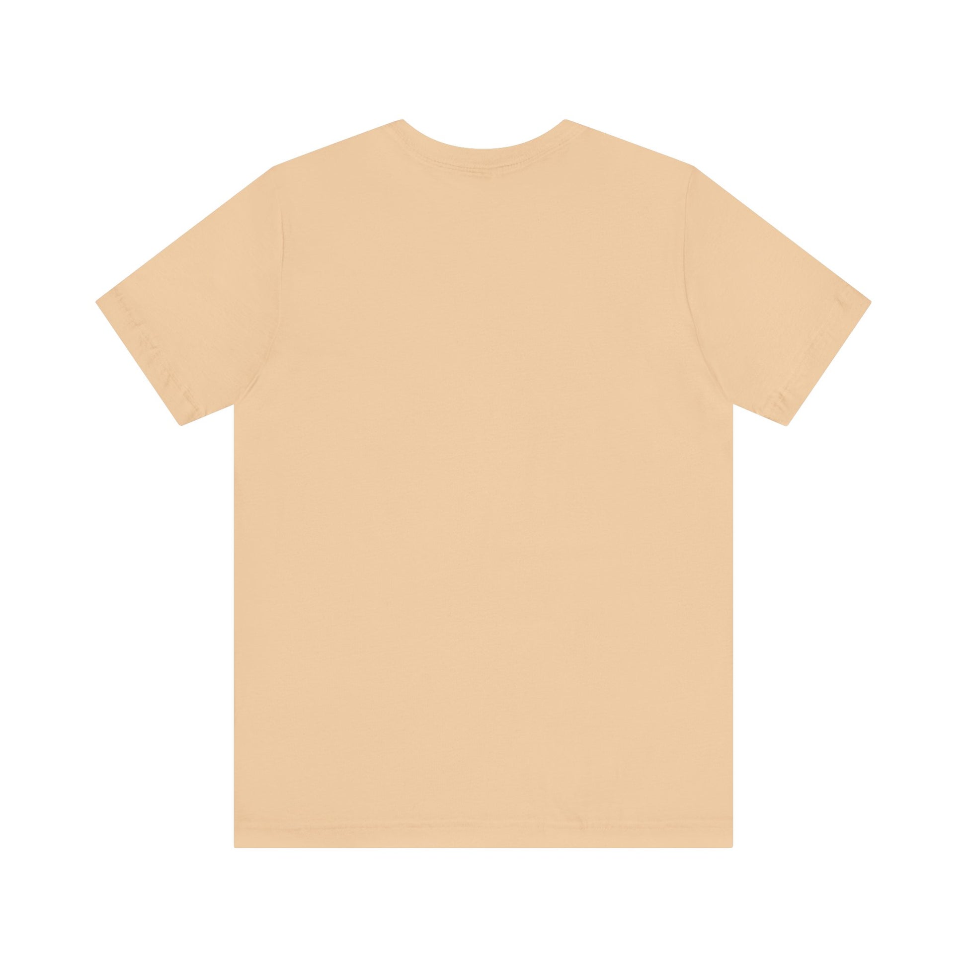 Beige t-shirt  