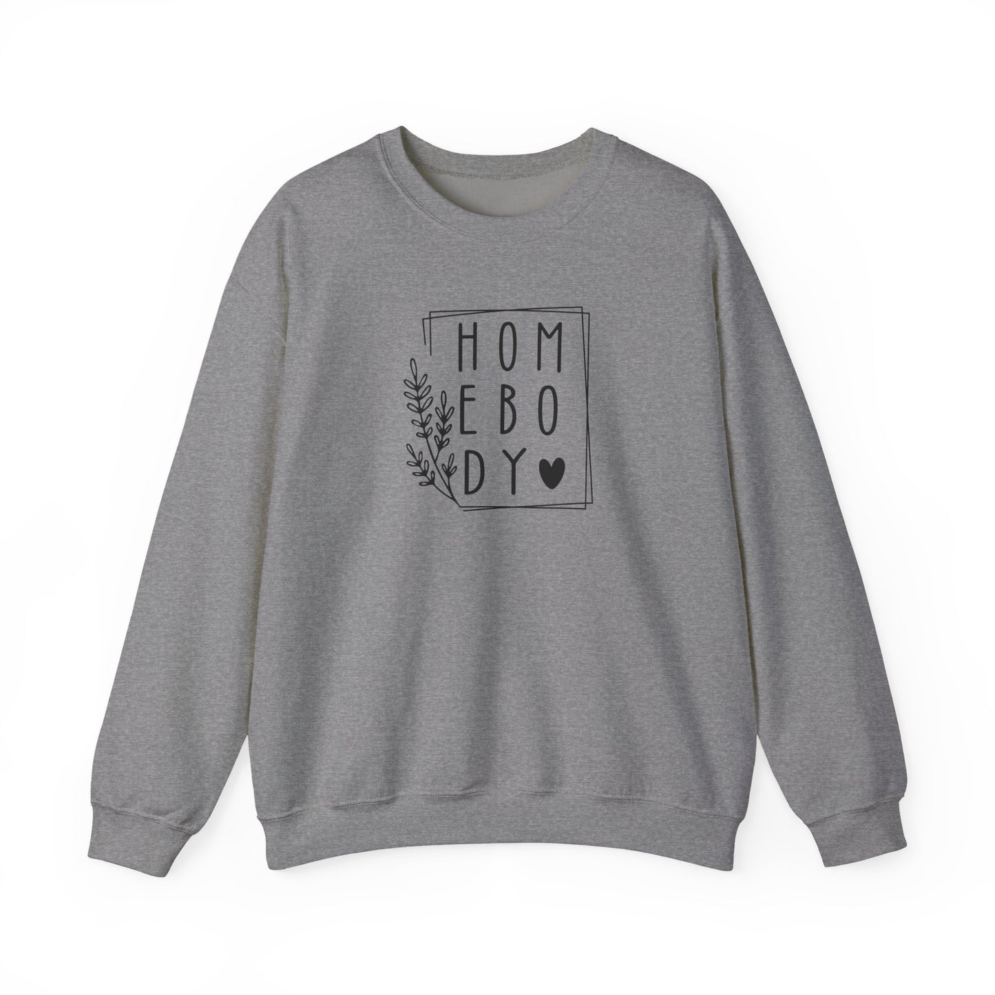 Homebody Sweater, SUPER COMFY, Stay Home in Style with our Ultra-Comfortable Homebody Sweater