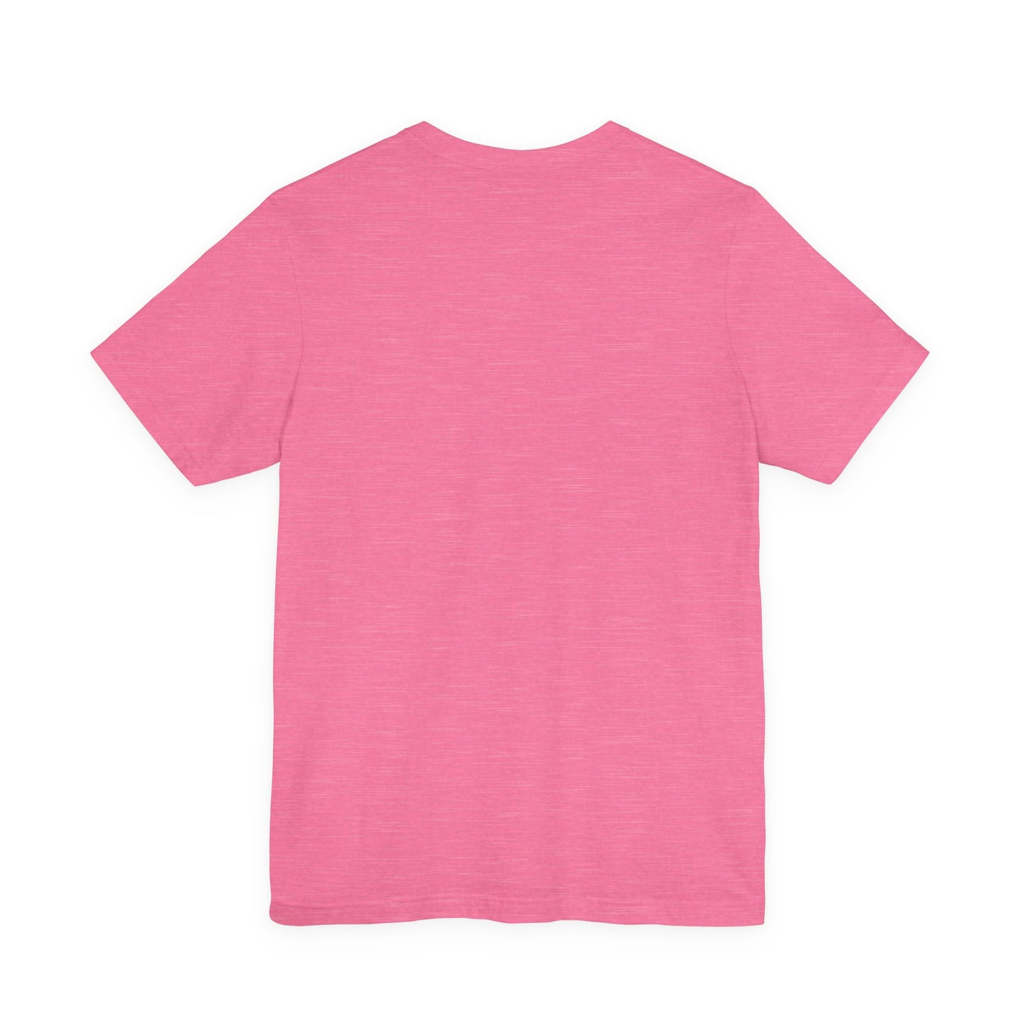 Pink t-shirt  