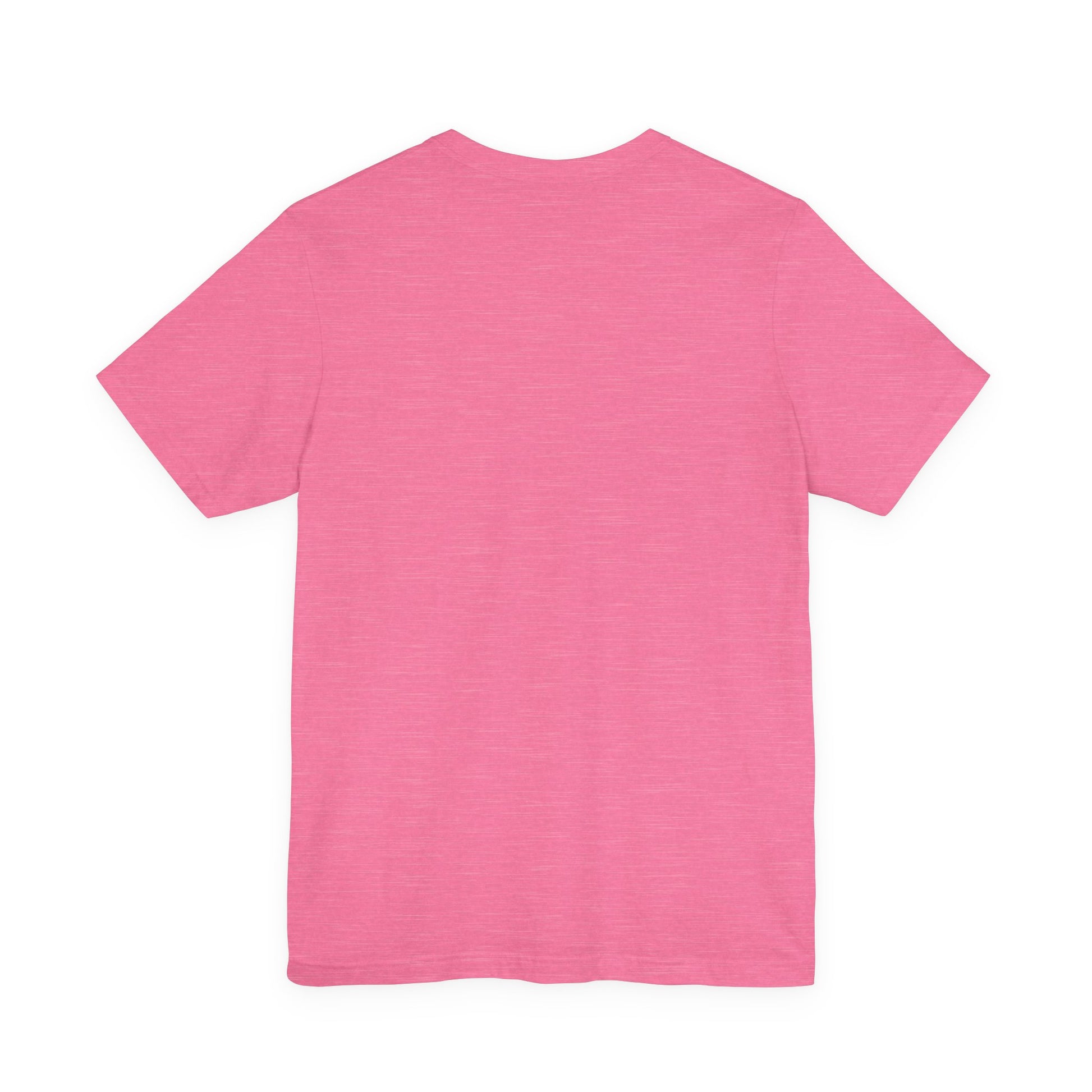 Pink t-shirt  