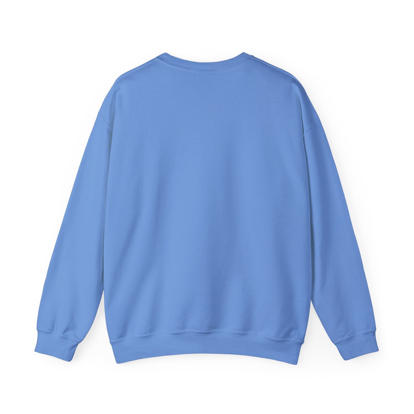 Homebody Sweater, SUPER COMFY, Stay Home in Style with our Ultra-Comfortable Homebody Sweater