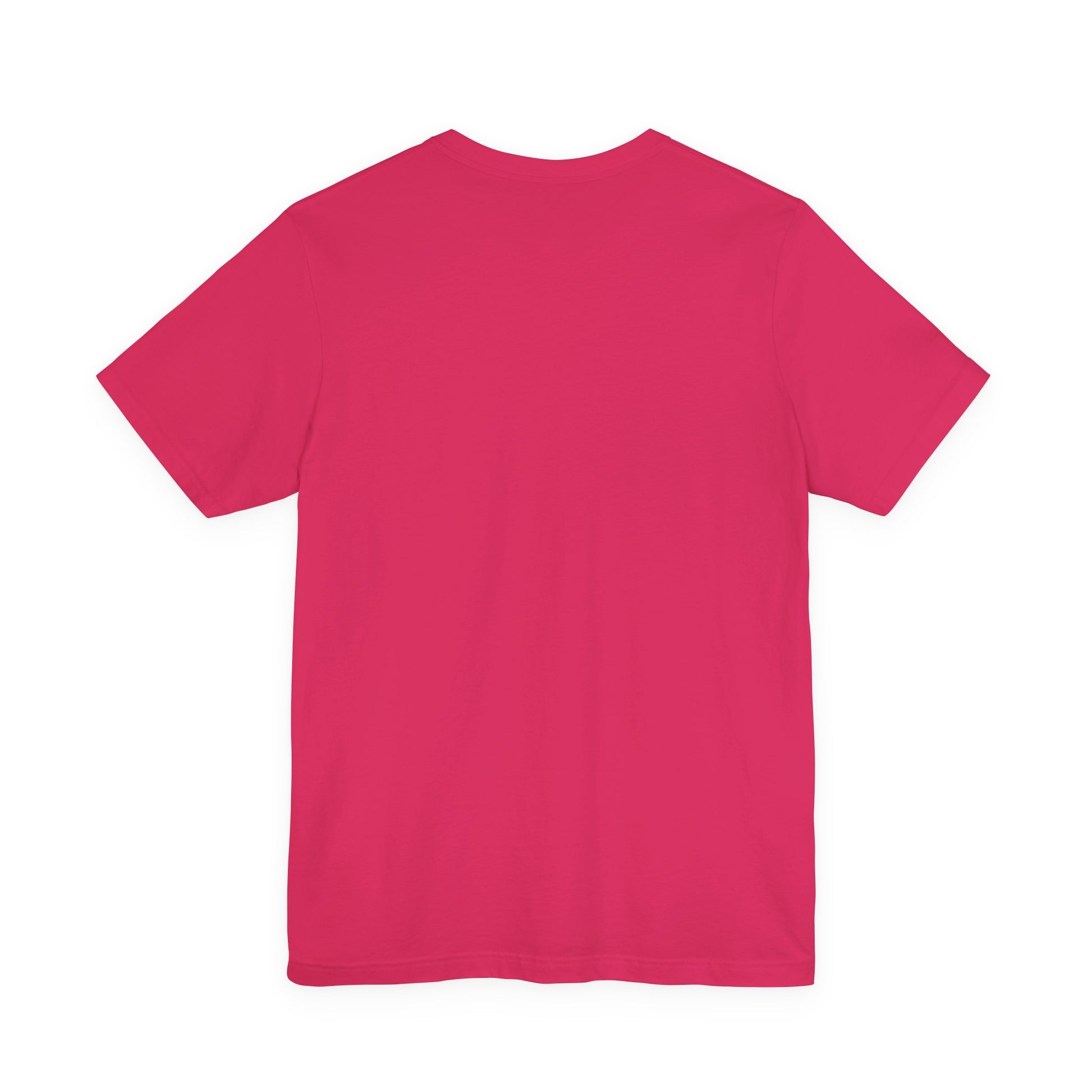 Pink t-shirt  