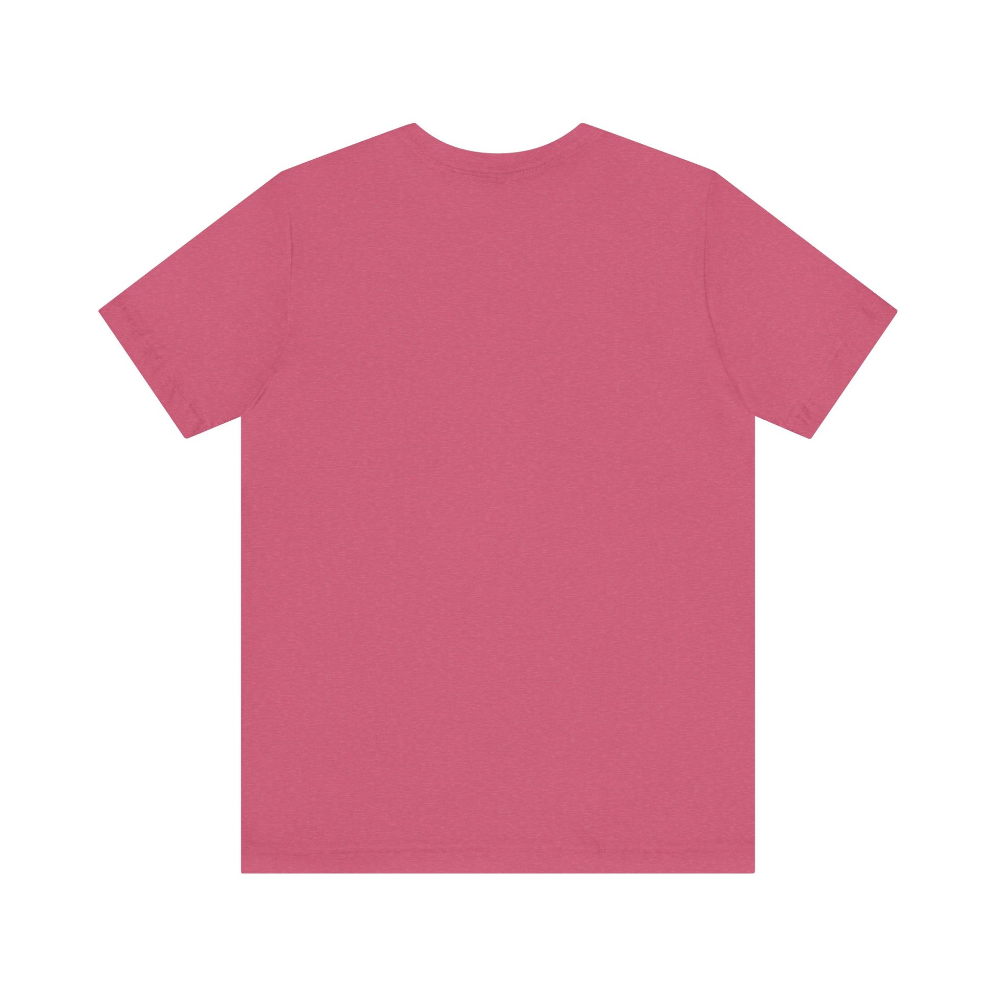 Pink t-shirt  