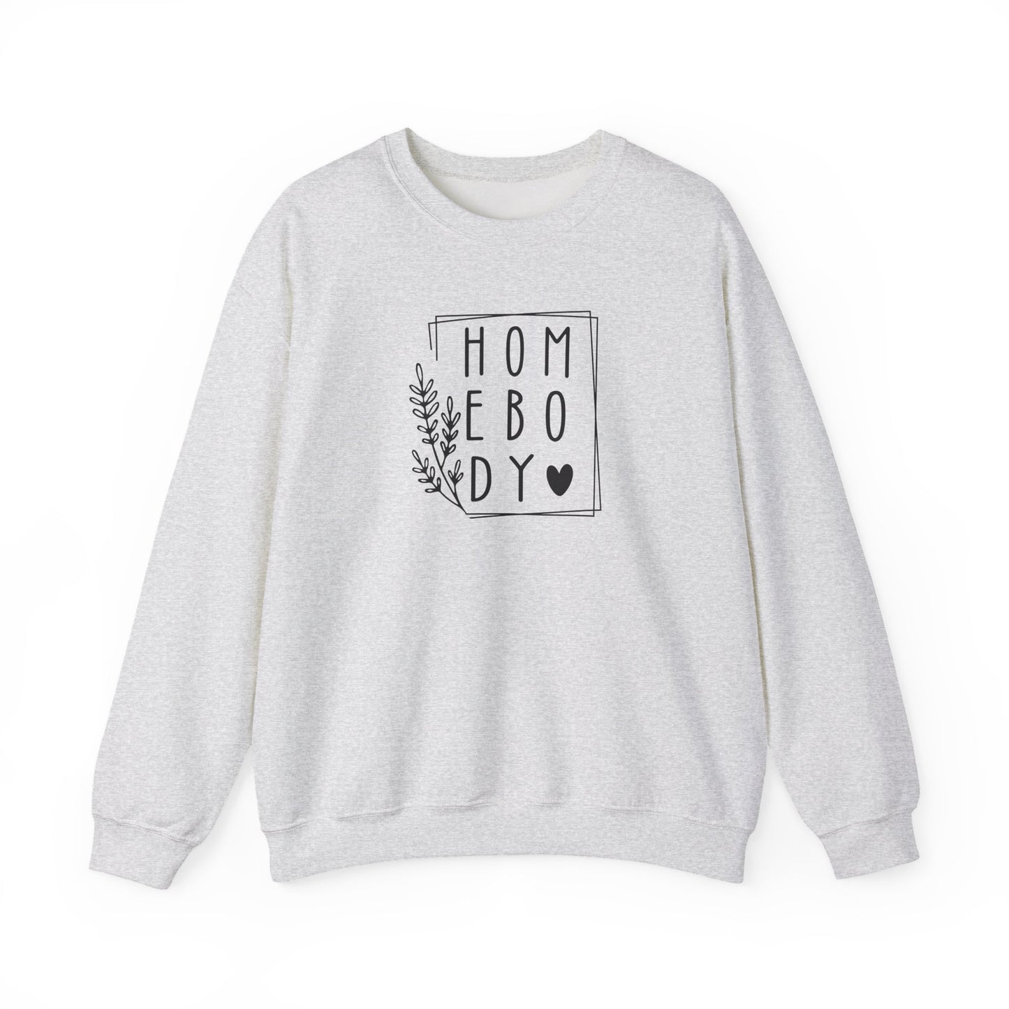 Homebody Sweater, SUPER COMFY, Stay Home in Style with our Ultra-Comfortable Homebody Sweater