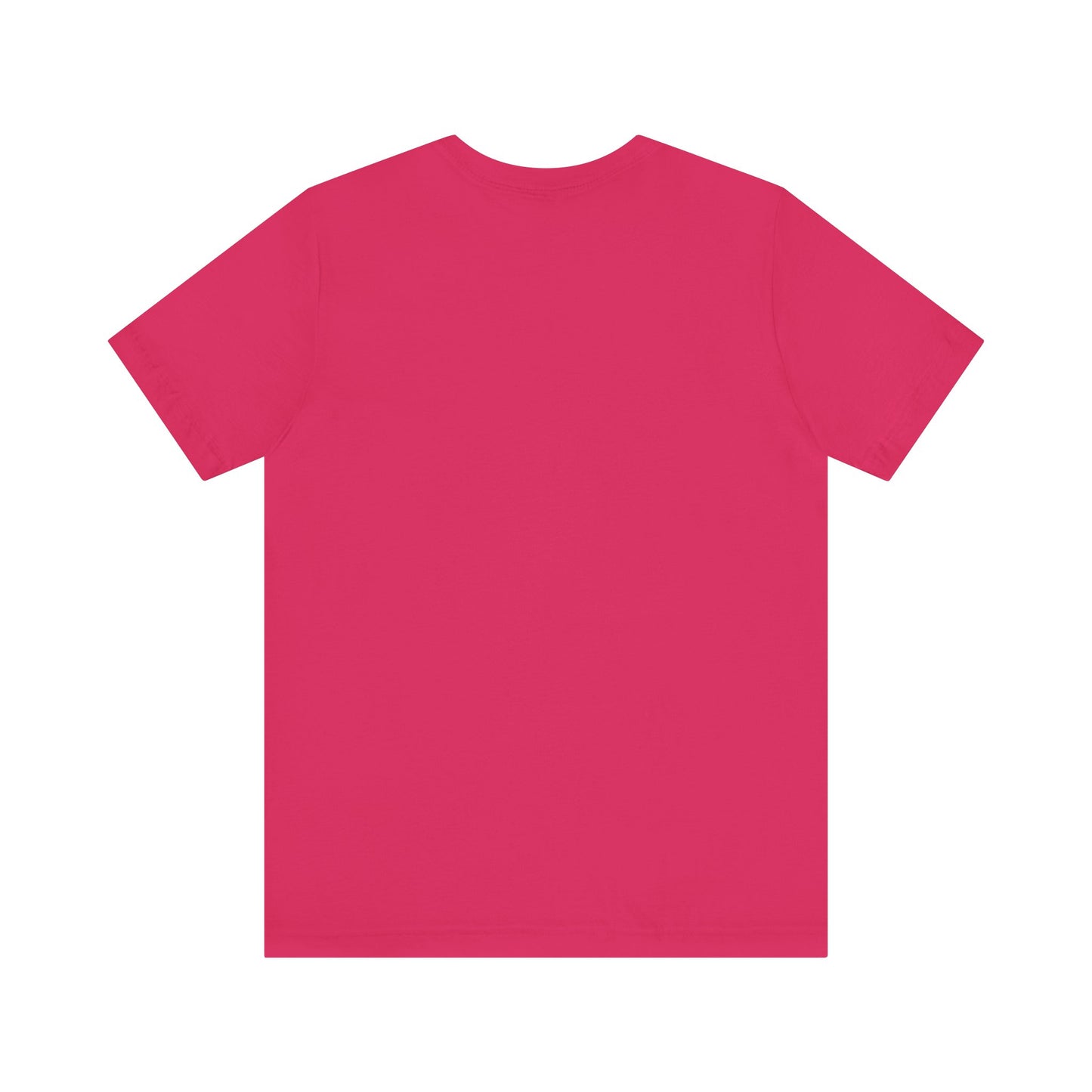 Pink t-shirt  