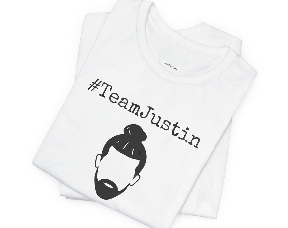 Empowering Coffee Mugs T-shirt